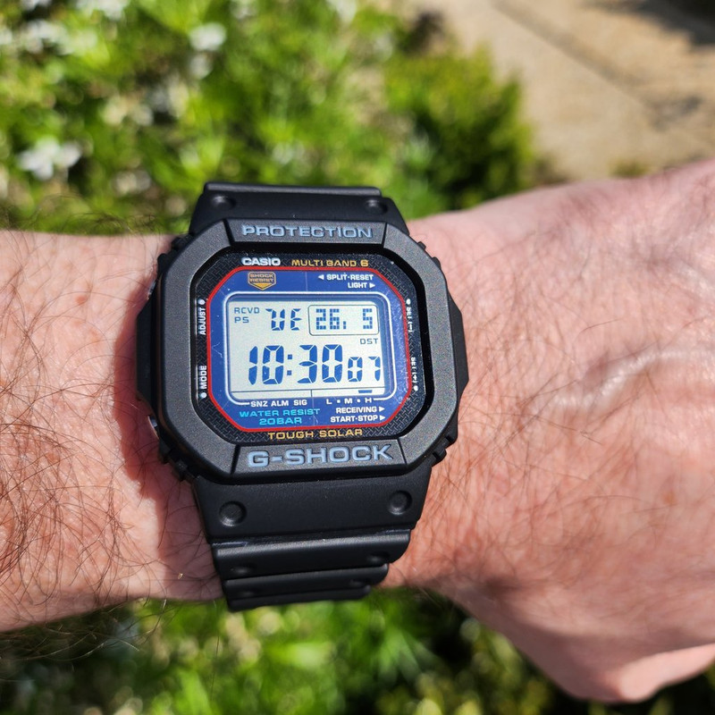 Feu de G-Shock - tome 3 - Page 29 20230526-103007