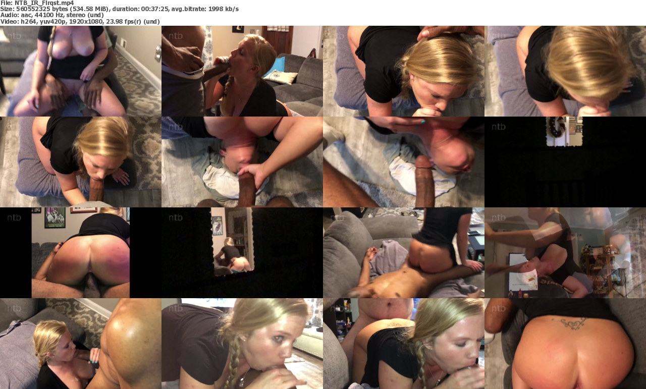 17042024091312screenshot