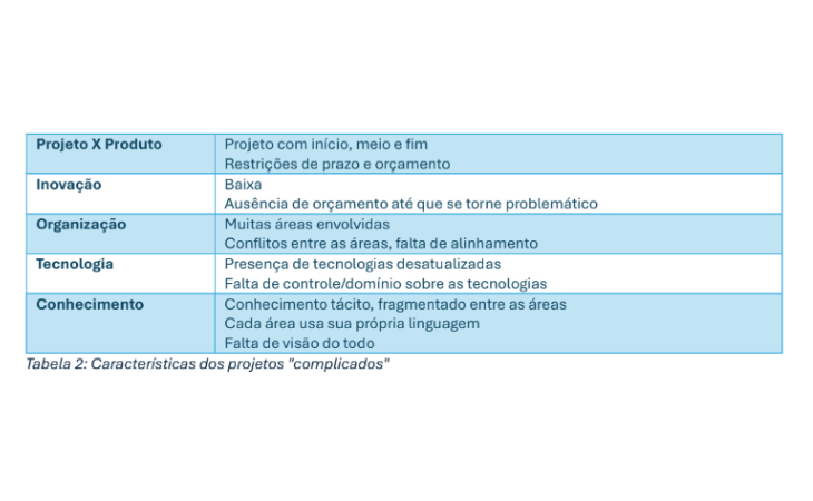 Imagem-11
