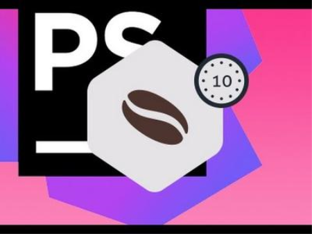 Get Started With PhpStorm