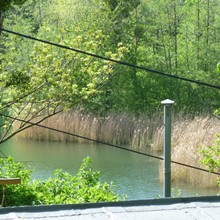 Schellensee