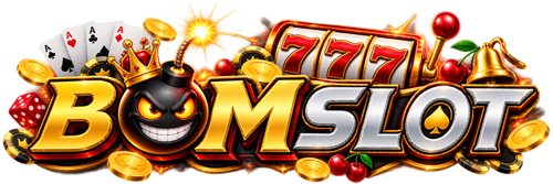 BOMSLOT