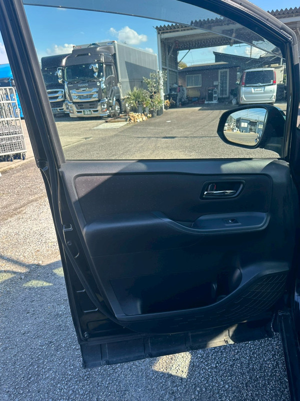 LINE ALBUM ノア 251116 21