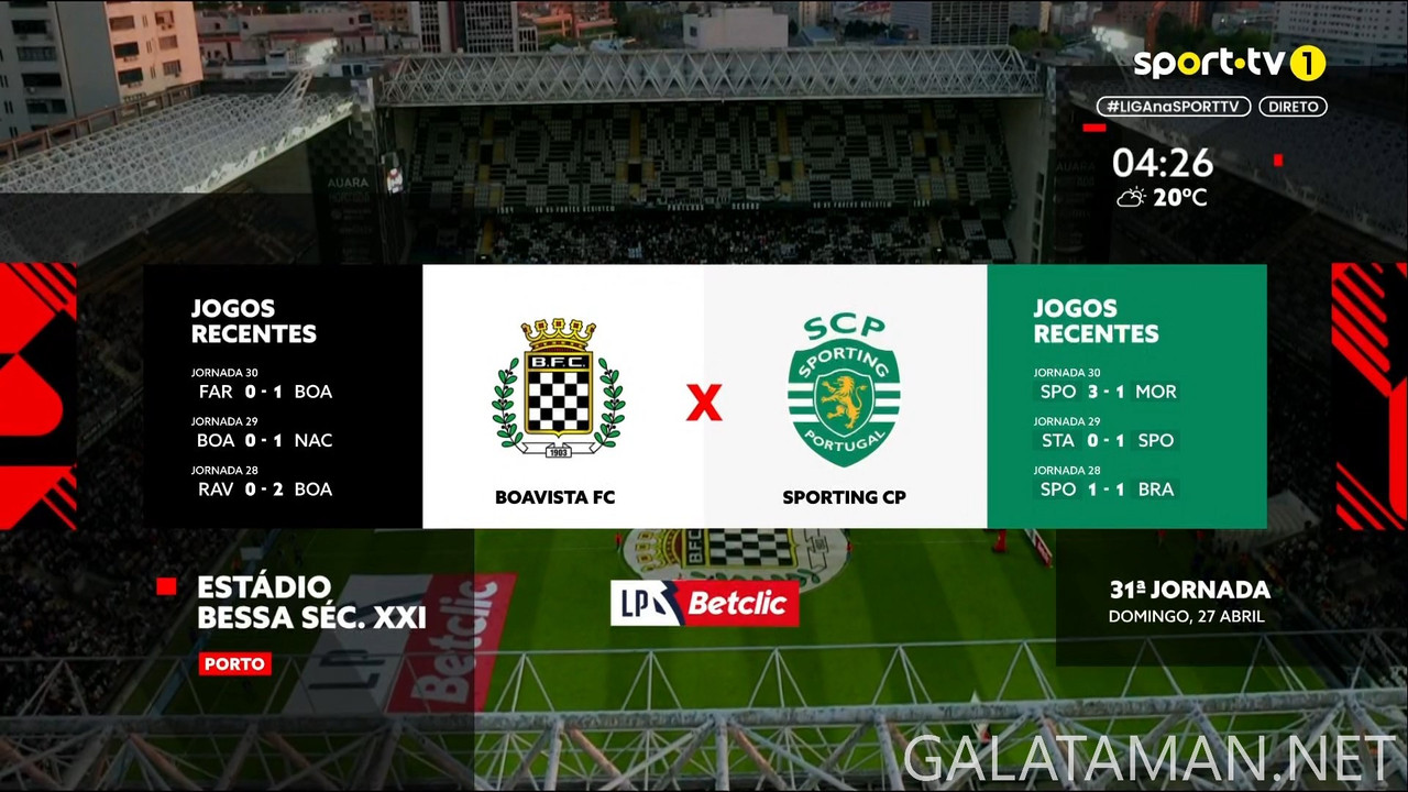 [Image: 04-27-21-15-01-Sport-TV-1-FHD-PT-Boavist...09-438.jpg]