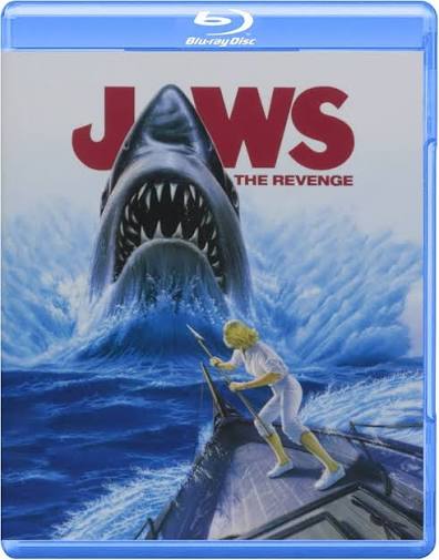 17699356032865180080835270257620