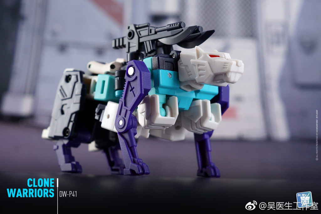 13-Dr-Wu-DW-P41-Clone-Warriors