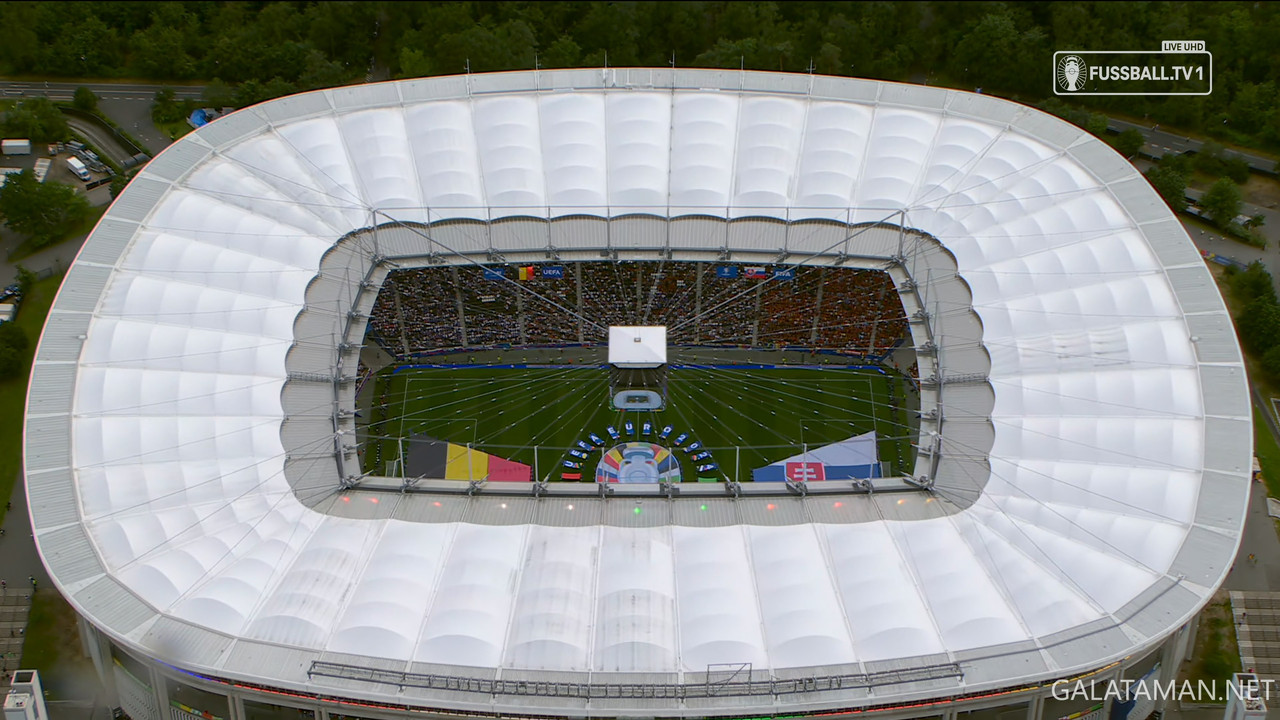 20240617-BEL-SVK-EU24_1DE-4K.ts_snapshot_01.46.124