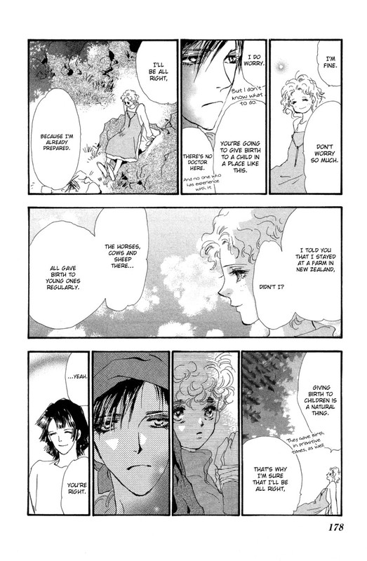 7 SeedsVol13-3