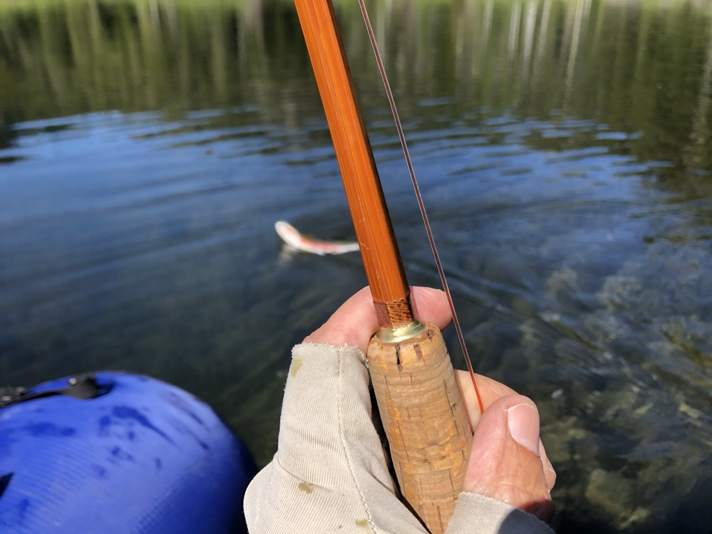 04777A3F-1F1F-441D-9A47-6C683C38D49B_1_105_c