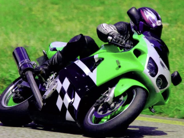 Capture d écran 2026 02 11 à 12 27 45