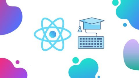 React Crash Course 2020