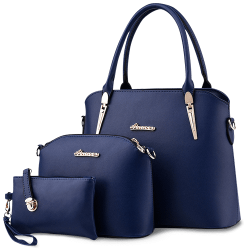 Professional Drop Shadow Photo Editing Service