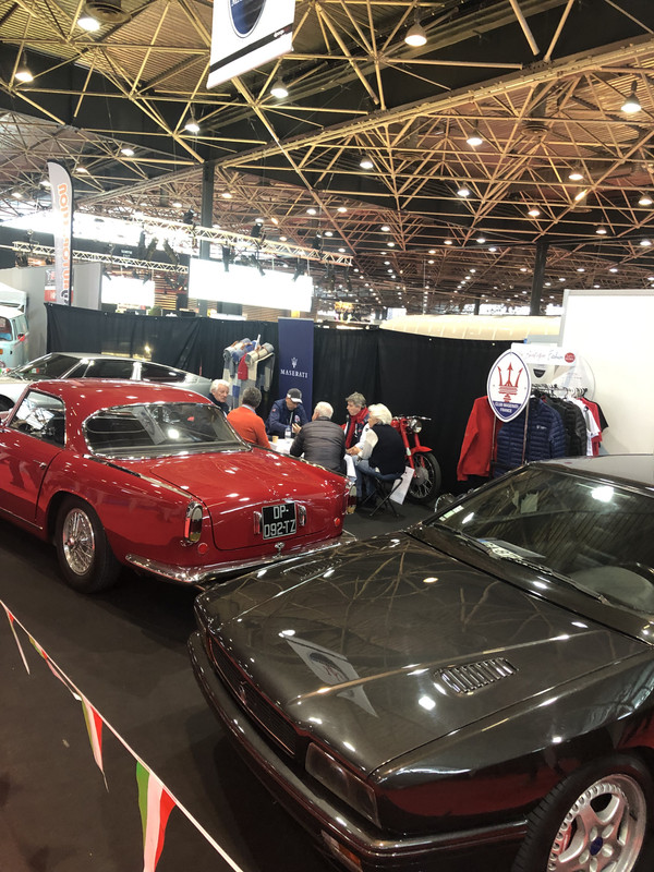 CFD71B3D-B8C8-43CF-95EE-C6675A19C6CC