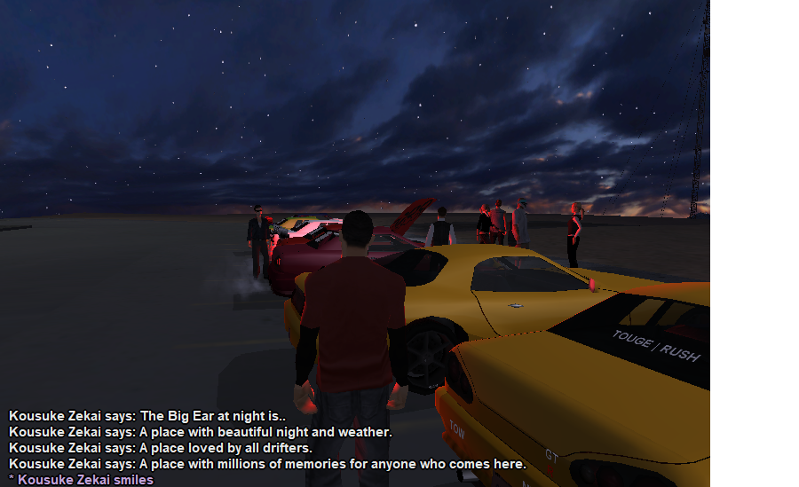 UFR76.png