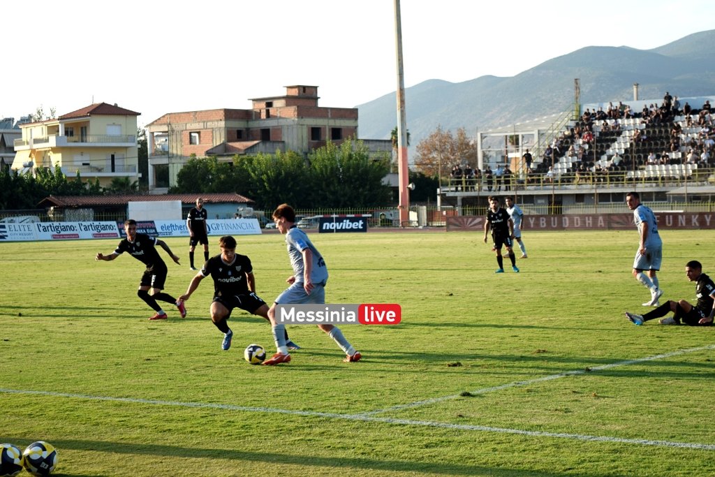KALAMATA-3333-DSC-0165