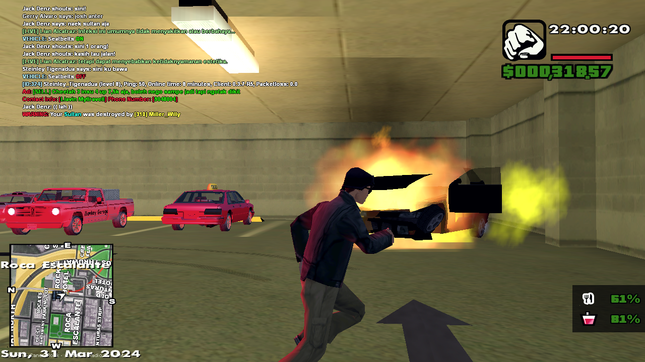 sa-mp-127.png