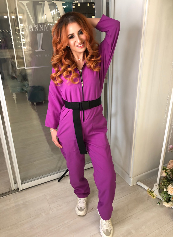 85E0C820-C03D-4902-BAEA-4FC8FA83ED8E