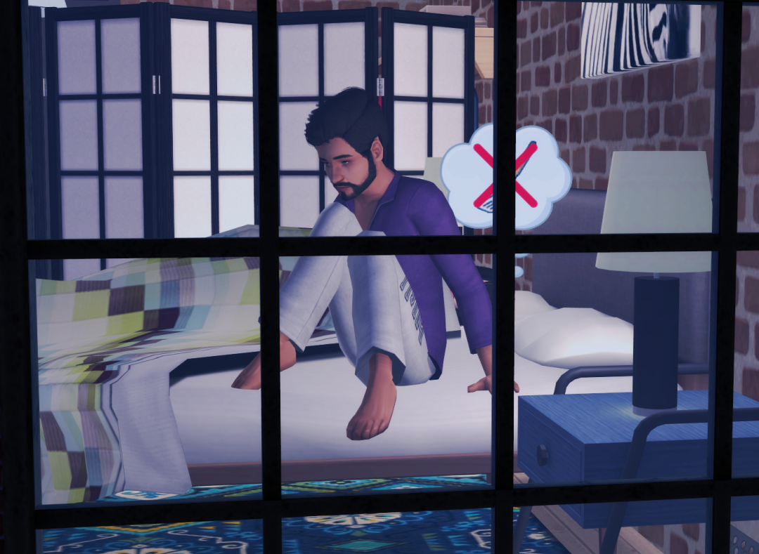 Sims2-EP9-RPC-2023-01-25-21-24-58-86