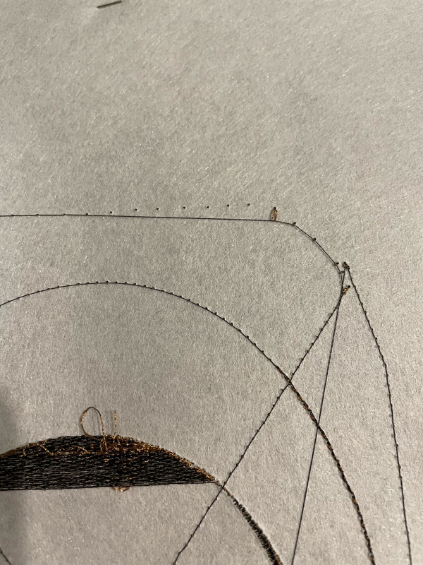 0xDiMmspaRYyVTR2N2JsTKaH4Xai0gKFp_iTwrQfWHAYtV8RnDLEGzX5ISI6aef8V4U0z8PY6tpVGLF0DAQuCcHt