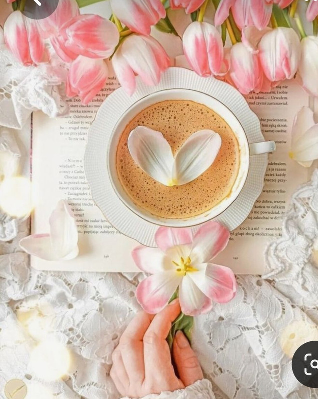 Screenshot_20230315_230824_Pinterest