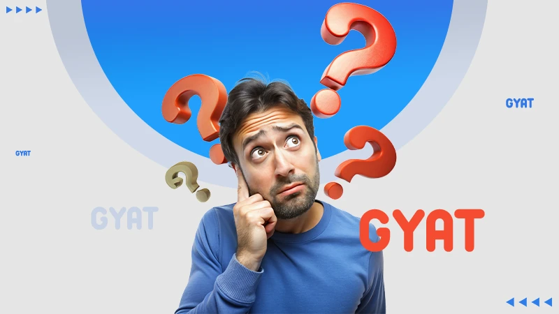 Meaning of Gyat - https://radarro.com/gyat-meaning/