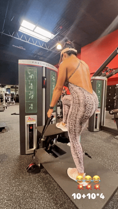 ezgif-1b3797e22997aa.gif
