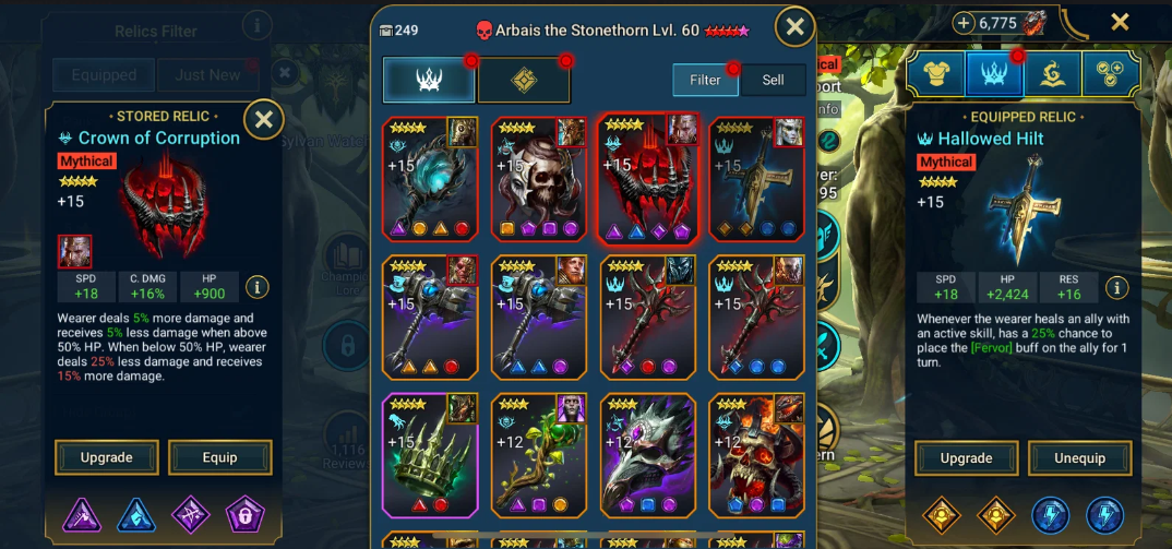 Screenshot 2026 08 04 034643