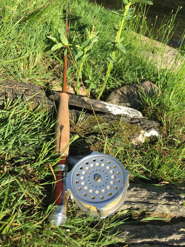 92E990C4-08BB-4111-A51F-92CBDFBD2BA9