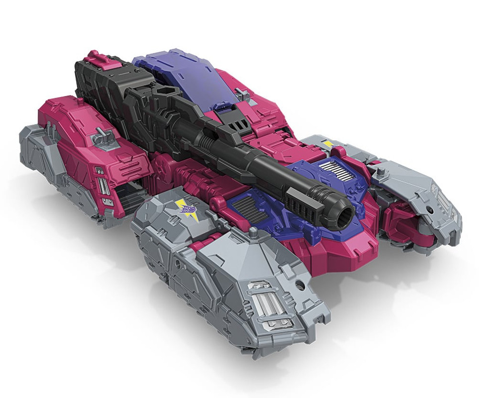 Decepticon-Quake-Tank-Mode_Online_300DPI