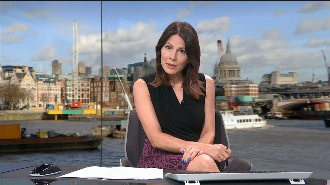 ITV News London_20210715_18001830.ts_snapshot_28.08.642