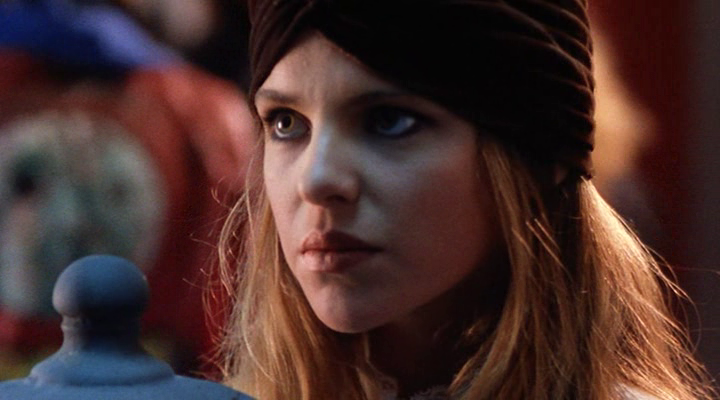 vlcsnap-2017-07-28-03h53m50s791