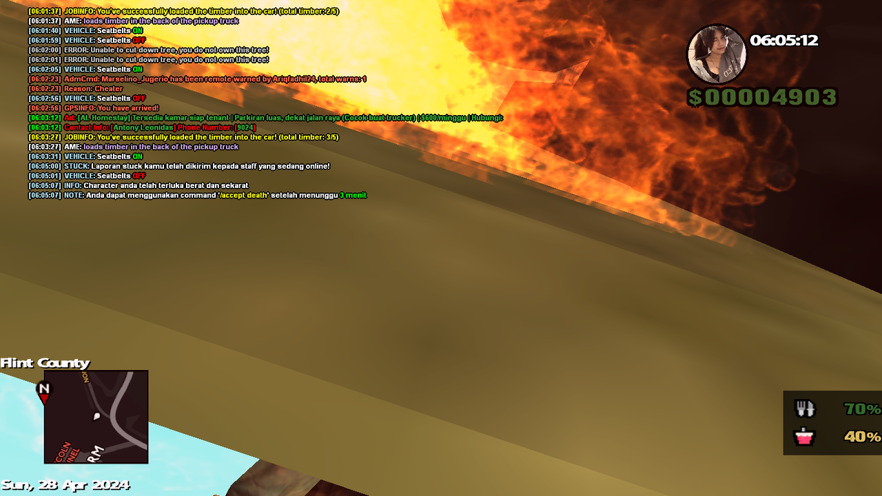 Screenshot-202.png
