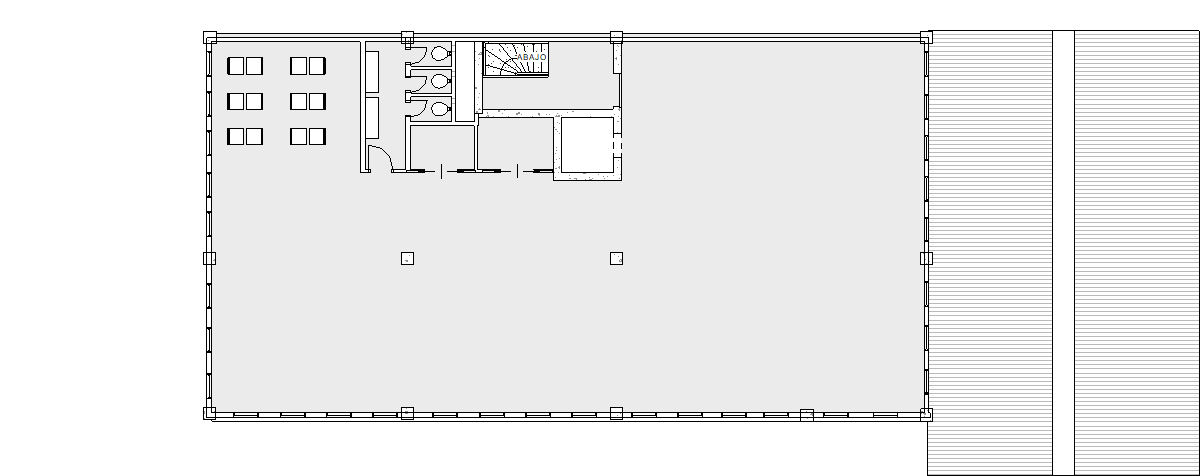EQUIPAMIENTO-OSCAR-CASA-HABITANTES-DE-CALLE-5