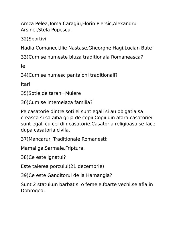 ilide info examen cetatenie pr 64b0fbd0c78af7f8cd4c5a971d640cc3 page 0008