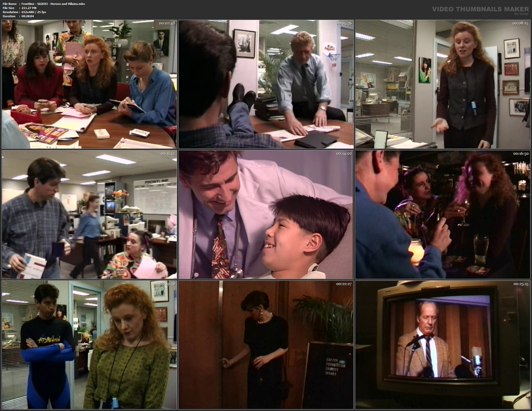 Frontline - S02E03 - Heroes and Villains.mkv