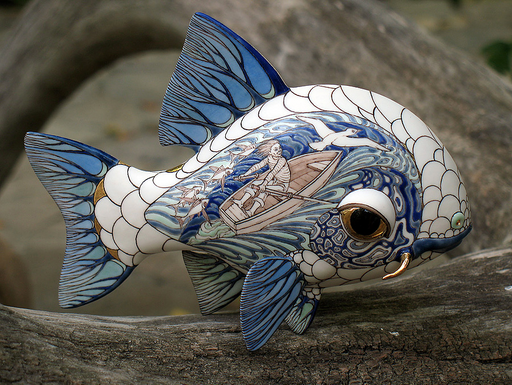 img-dddd151bfd206a0b44c7526898f93a3a-sm