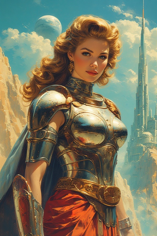 A-favorite-of-Athena-and-proba-12