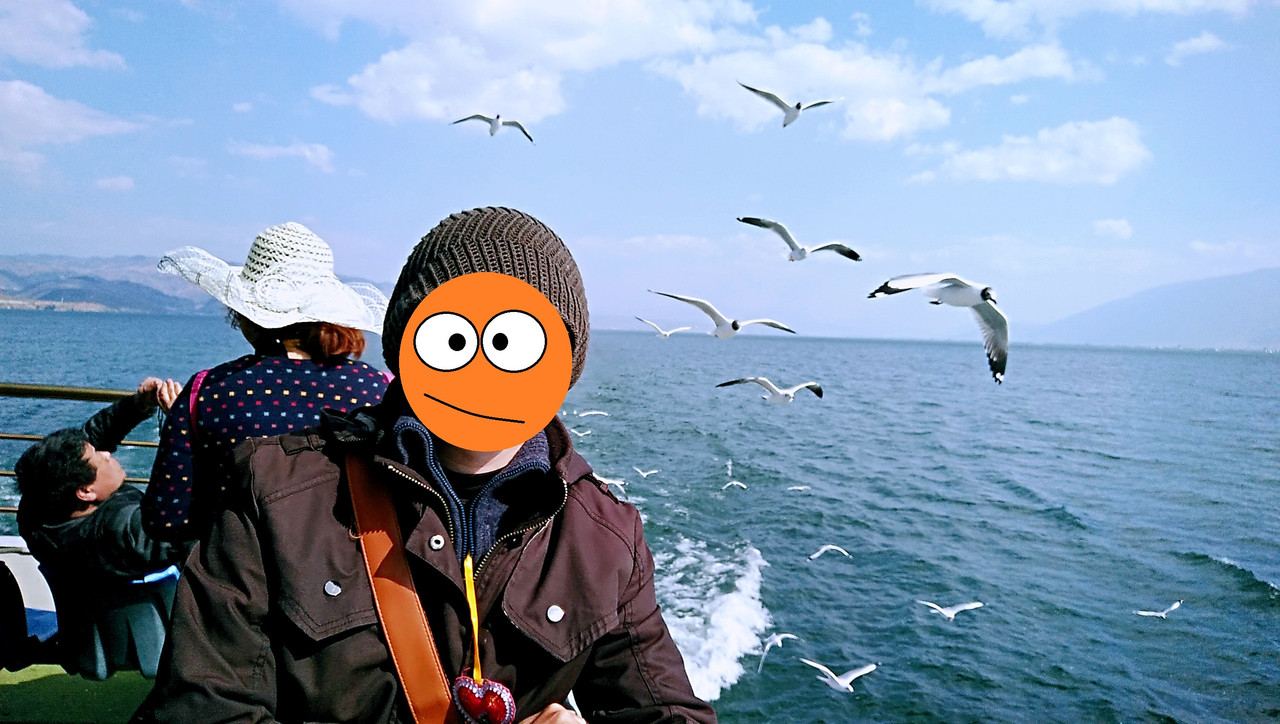 IMG_20160304_155820_副本