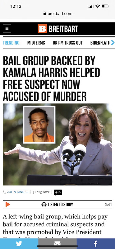 6495C0B5-A010-4474-88B7-D1641BC94EB7