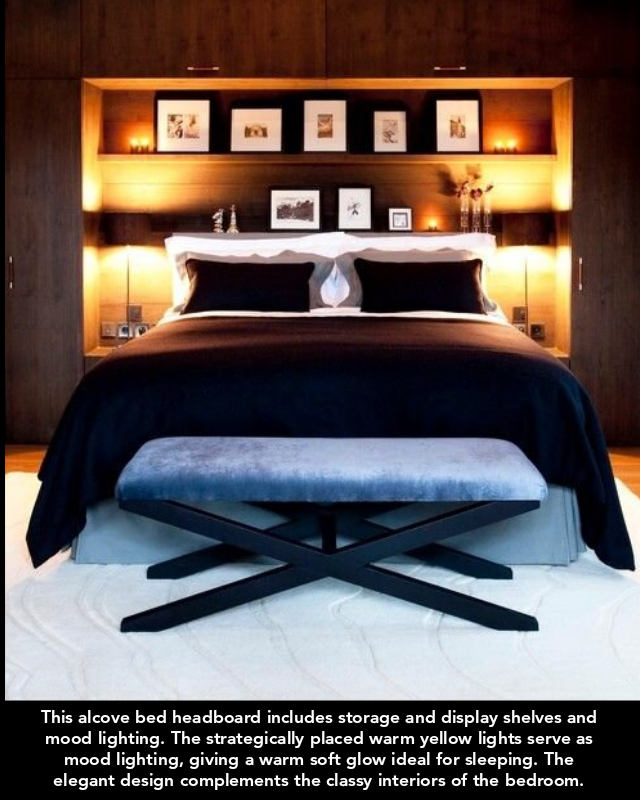 33-lighted-bed-alcove-Remil-Gresenbach