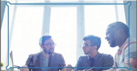 Cracking PHP Interviews : 50 Questions and Answers
