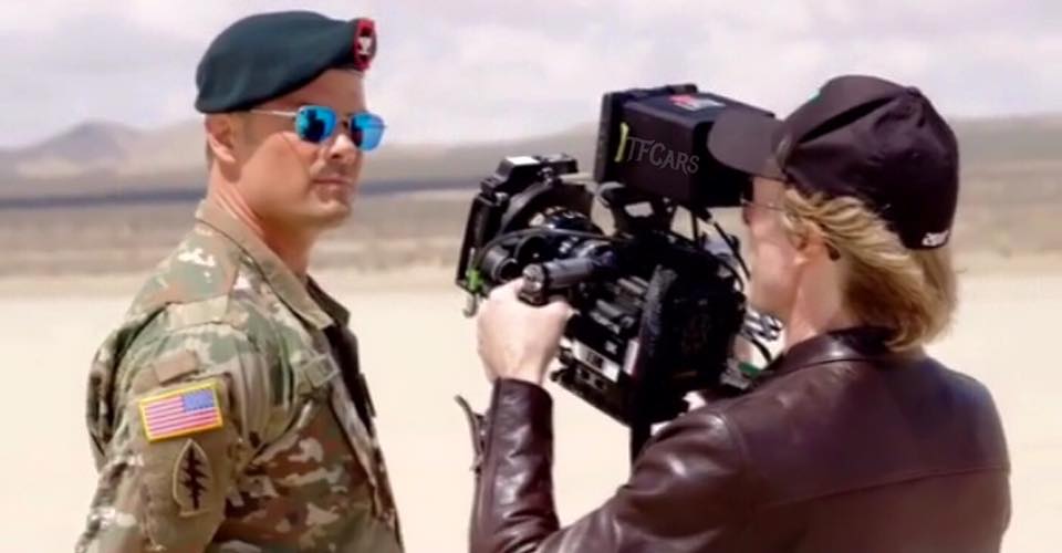 13418869_1057101447660718_1486075930376540425_n