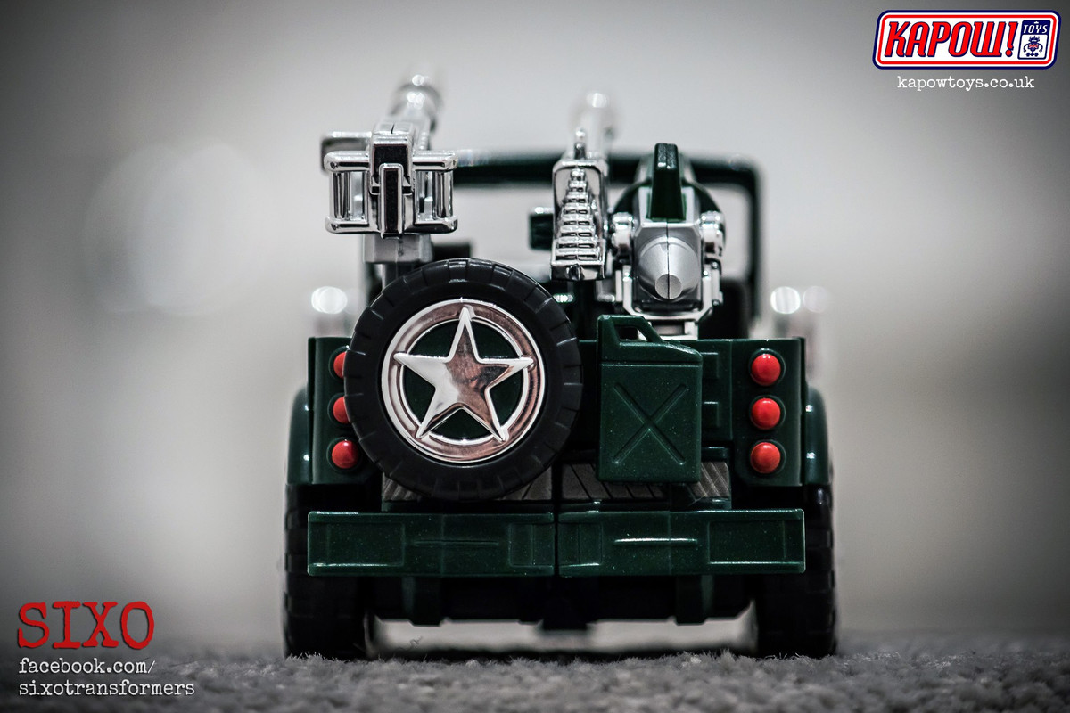 11051763_1496697313992707_6833974166714642473_o