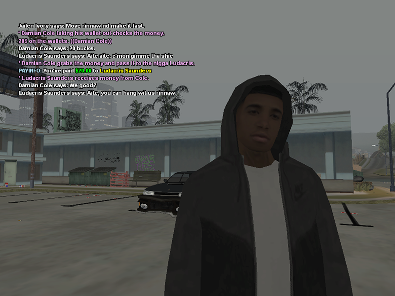 spacer.png
