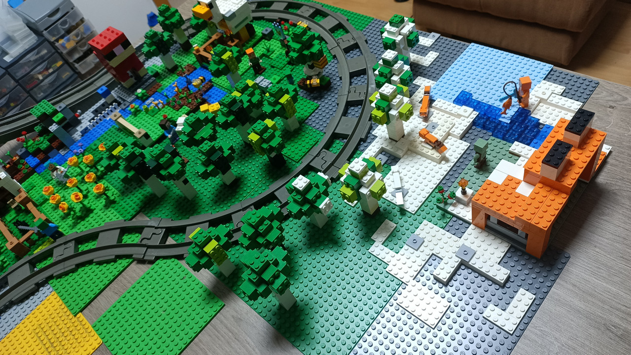 IMG_20240815_194814_492