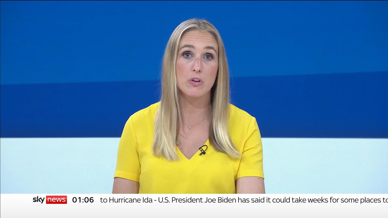 08.30 - 01.00.00 - Sky News. Bringing you the latest home and interna....ts_snapshot_12.04_[2021.08.