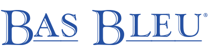 Bas Bleu