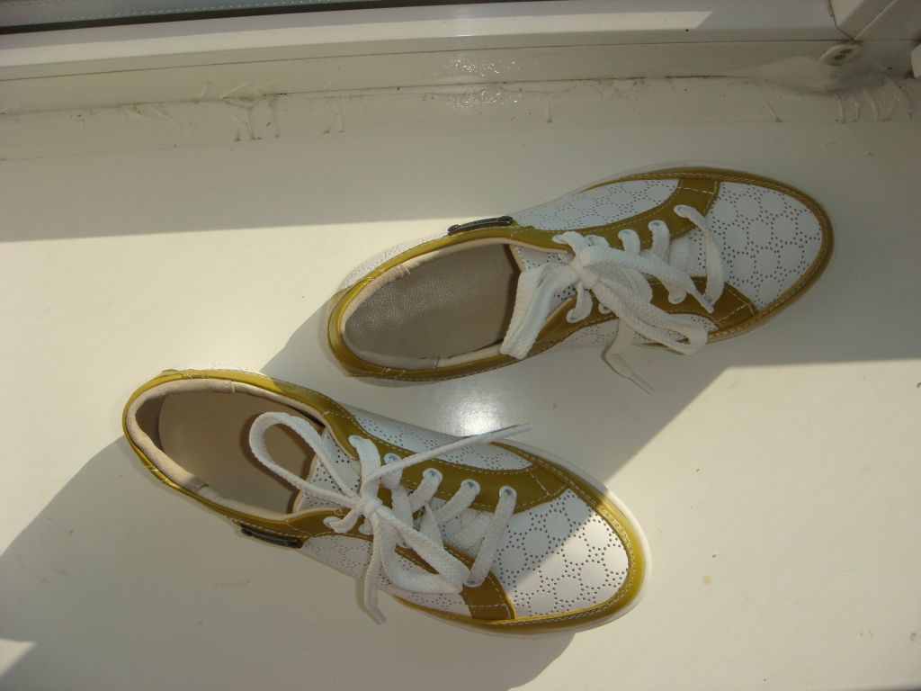 78312ab1dc78ad27e48925aa58fcb709