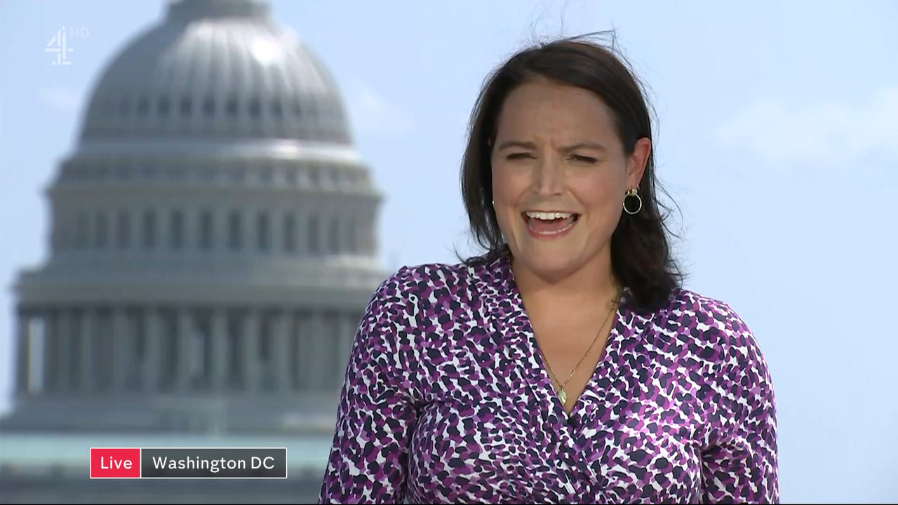 Channel 4 News_20210811_19002000.ts_snapshot_00.39.43.785