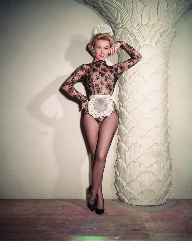 Mitzi_Gaynor_c21
